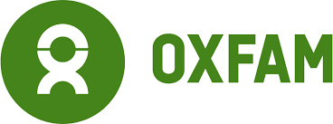 Partenaire Oxfam