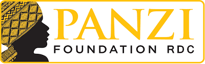 Partenaire Panzi