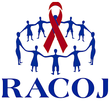 Partenaire RACOJ